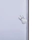 Душевой бокс Lidz Tani SB90x90.SAT.LOW.GR - изображение 3