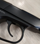 Пневматичний пістолет KWC MAKAROV PM (SPKCMD441AZC) (FS801603) — Уцінка - зображення 3