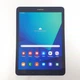 Samsung Galaxy Tab S3 (9.7'',2048x1536,32GB,Android,Magnetic Connector, Silver (2B00001990) Б/У - зображення 1