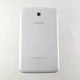 Samsung Galaxy Tab 3 (7.0'',1024x600,8GB,Android 4.1 (Jelly Bean),Wi-Fi,BT,Micro SD,Micro USB, White (2B00001207) - зображення 5