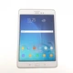 Samsung Galaxy Tab A (8.0'',1024x768,16GB,Android,Wi-Fi,BT,Micro USB 2.0, White (2B00001861) - зображення 2