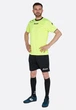 Футболка Zeus SHIRT MIDA GF/NE XL Z01492 - изображение 3