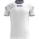 Футболка Zeus SHIRT MIDA BI/BL L Z01503 - изображение 1