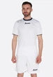 Футболка Zeus SHIRT MIDA BI/BL L Z01503 - изображение 2