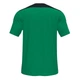 Футболка Joma CHAMPION VI S 101822.451 - изображение 4