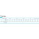 Шланг для полива Rudes Silicon green 50 м 1 1/4" 2200000065209 - изображение 2