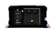 Перетворювач струму AC/DC UKC KC-1000D 1000W 12V + LCD (2812 ) - зображення 3