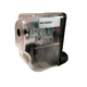 Реле давления Rudes PS-II-15CA Control 15423 - изображение 3