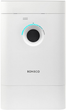 Климатический комплекс Boneco H300 - изображение 1