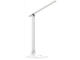 LED Лампа Настільний Luxel, 10W, 650Lm, 4000K, біла (7995) - зображення 2