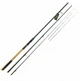 Фидерное удилище Golden Catch Sintez Feeder 2.70 м 60 грамм - изображение 1