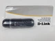Бездротовий адаптер D-Link DWA-140 802.11 n 300Mbps, USB - Б/В - зображення 5