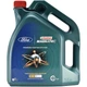 Моторное масло Castrol Magnatec Professional&nbsp;A5 5W-30 Ford 5л (193) - изображение 1