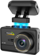 Відеореєстратор Aspiring AT300 Dual, Speedcam, GPS (AT555412) - зображення 5