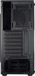 Obudowa Inter-Tech T-11 Televen - obraz 4