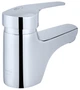 Смеситель-кран для раковины Agua Sevilla-C011 (CV018624) - изображение 2
