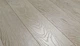 Ламинат Urban Floor "Megapolis" №86102 Ясень Мидленд 33/8 VG PF (0,2045кв.м/шт)(10шт/уп=2,04кв.м) - изображение 2