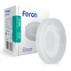 Встраиваемый светильник Feron CD1901 - изображение 1