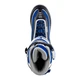 Коньки раздвижные MAXCITY DESIRE boy 34-37 Blue - изображение 6