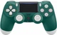 Геймпад Для Sony Playstation Doubleshock 4 для PS4 Alpine Green - изображение 1