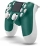 Геймпад Для Sony Playstation Doubleshock 4 для PS4 Alpine Green - изображение 2