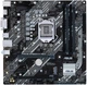 Материнская плата ASUS PRIME B460M-A R2.0 - изображение 1