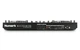 DJ-контроллер Numark Mixstream Pro - изображение 2