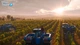 Гра Farming Simulator 22 для X-Box (Blu-ray-диск) - зображення 3