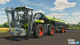 Гра Farming Simulator 22 для X-Box (Blu-ray-диск) - зображення 5