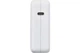 Блок питания KFD A1540 29W USB-C для MacBook 12" (A1534 A1932) High Copy - изображение 5