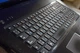 Ноутбук Lenovo G780 Б/У - зображення 3