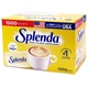 Сахарозаменитель сукралоза Splenda 1000 шт - изображение 2
