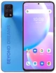 Мобильный телефон Umidigi A11 Pro Max (8+128Gb) Mist Blue - изображение 1