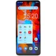 Мобильный телефон Umidigi A11 Pro Max (8+128Gb) Mist Blue - изображение 5