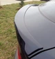 Спойлер Top Tuning на BMW X6 F16 M-PERFORMANCE стиль - изображение 6