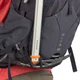 Туристический рюкзак Osprey Mira 32 Bahia Blue (009.001.0062) - зображення 6