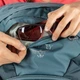 Туристический рюкзак Osprey Mira 32 Bahia Blue (009.001.0062) - зображення 9