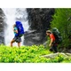 Туристический рюкзак Osprey Aether 65 Garlic Mustard Green S/M (009.2400) - изображение 8
