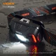 Налобний світлодіодний ліхтарик VIDEX H025C (VLF-H025C) - зображення 6