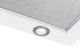 Вытяжка GRANADO Telde 602-700 white - изображение 6