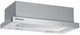 Витяжка GRANADO Telde 602-700 Inox - изображение 4