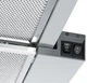 Витяжка GRANADO Telde 602-700 Inox - изображение 5