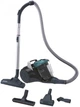 Пилесос Hoover BR71_BR30011 - изображение 1