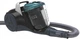 Пилесос Hoover BR71_BR30011 - изображение 2