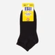 Детские носки хлопковые для мальчиков ESLI E 19С-143СПЕ 22 р Черные (4810226498644) - изображение 3
