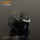 Налобный светодиодный фонарик VIDEX H035C (VLF-H035C) - изображение 10