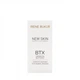 Сыворотка для лица “Botox” cерии New Skin Professional Irene Bukur 10 ml - зображення 1