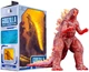 Фигурка Годзилла Король Монстров ( Поврежденная коробка!!!) Godzilla: King of the Monsters Neca 42891 - изображение 4