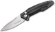 Ніж Boker Magnum "Flick out black" (01SC062) - зображення 1