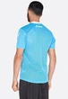 Футболка футбольная Zeus SHIRT MIDA TQ/BI M Z01241 - изображение 3